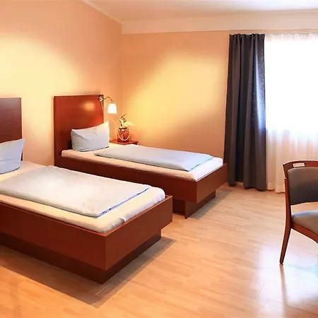 Gasthof - Pension Ismair * Moosthenning